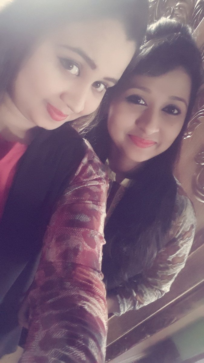 LaboniFaima's tweet image. 