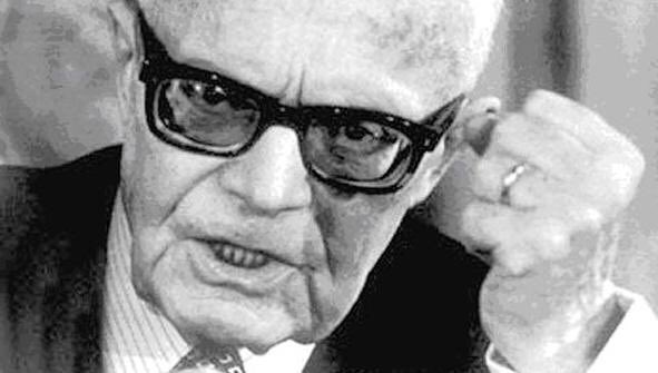 I giovani non hanno bisogno di sermoni, i giovani hanno bisogno di esempi di onestà, di coerenza e di altruismo.
(Pertini)
#PolettiDimettiti