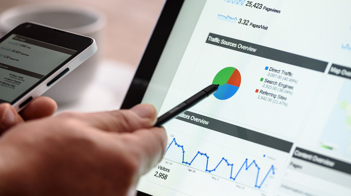 5 tendencias de marketing que veremos en 2017 twib.in/l/j8jG49LX8pj8 #MarketingDigital