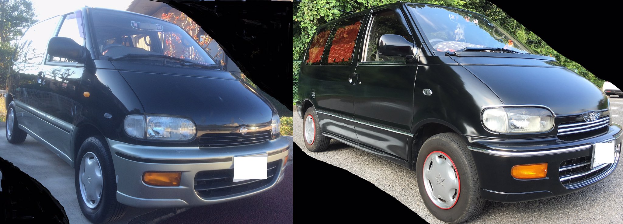 滑る 日食 物理的に 車 塗装 缶 スプレー Petsou Jp