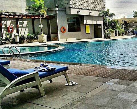 Instagram @galeriukmindonesia > Grand Royal Panghegar Hotel is the best for your Bussiness or Leisure Trip🙏🏻🙏🏻
.
.
…