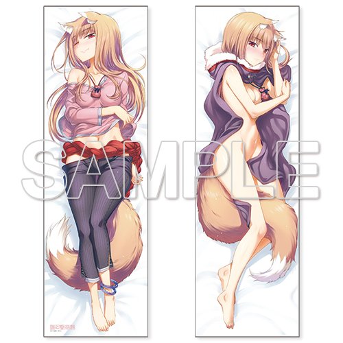 KADOKAWA ラノベ＆コミックグッズストア on X:  