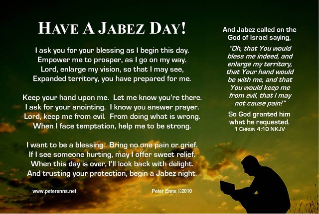 UPDATED!! CLICK WJS tweet media