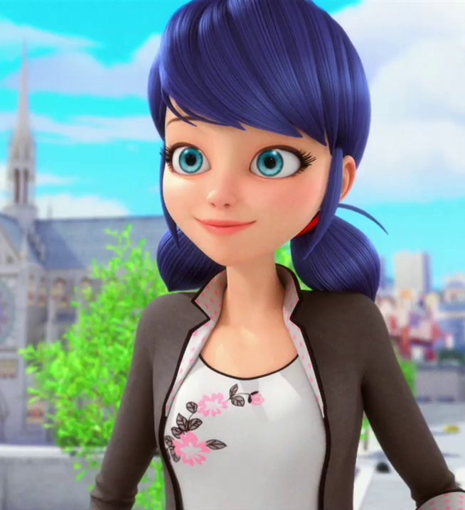 Heyyy bugaboos!💖
~
#miraculous #ladybug #catnoir #adrien #marinette #meow #spotson #spotsoff #tikki #kwami #dupaincheng #seeuinseason2