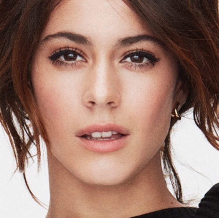 tinivstini's tweet photo. #TiniStoessel #TINI #SeanGleason vΓa Instagram https://t.co/5qN1ReBQPB