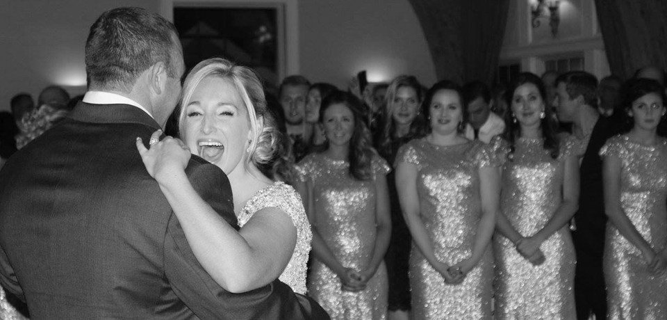 BogathEvents's tweet image. Bonnet Island Estate Wedding | Alyssa &amp;amp; Bob bogathevents.com/2016/12/21/bon…