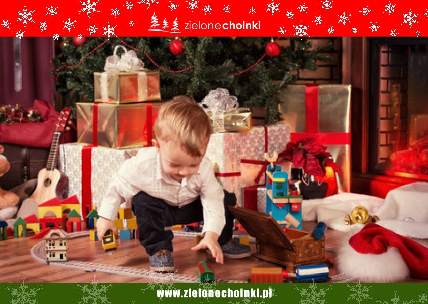 ZieloneChoinki's tweet photo. Ten magiczny czas coraz bliżej :) https://t.co/ed1UUQVwzZ #zielonechoinki #choinki #choinka #święta #Christmas #ChristmasIsComing https://t.co/9FWR3KGsWo