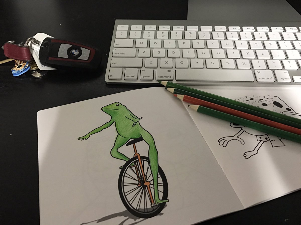 Holy Mme Bible HolyMemeBible Latest News Breaking Headlines