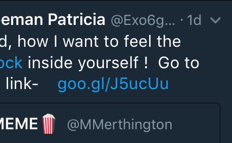 NINTENDO SWITCH LEAK (@MMerthington) | Twitter