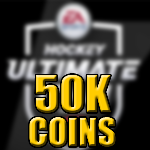 CoinsAtCoinHub's tweet photo. DAY 11 OF 16 DAYS OF COIN-AWAYS

TODAY WE ARE GIVING AWAY

50,000 COINS

PS4/XBOX

RETWEET&amp;FOLLOW = ENTER

BUY COINS https://t.co/IERmflTmds https://t.co/lUmcxG0L8F