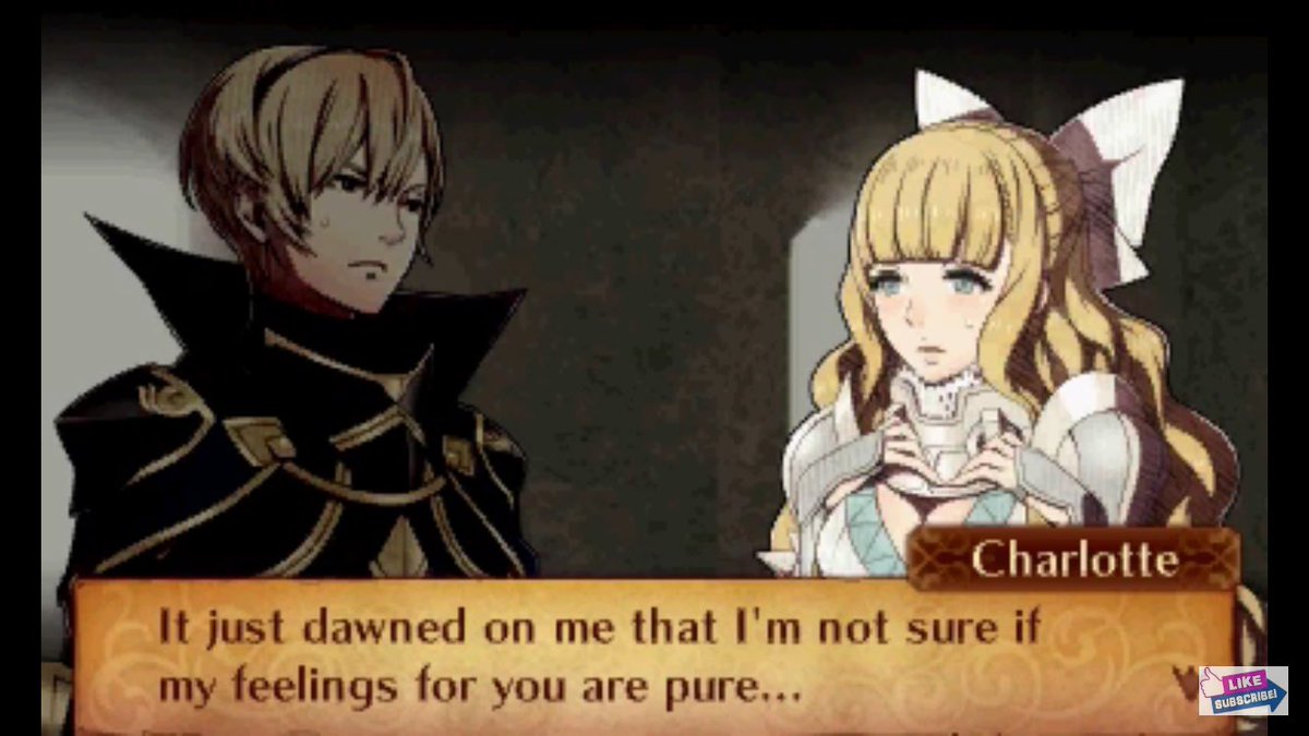 (ง'̀-'́)ง Charlotte defense squad coming through (ง'̀-'́)ง

💁💁💁
