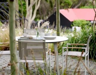 Stylish Gardens tweet media