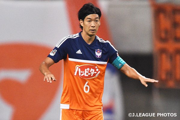 Js Link Japan Sports Link 移籍情報 本日 アルビレックス新潟 の小林裕紀選手が名古屋グランパスへ完全移籍加入することが決定いたしました T Co Ee56inv371 Albirex Grampus Jリーグ T Co Ckqxaekr2y Twitter