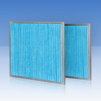 jasunfilters's tweet photo. #FanCoilAirFilters #ReuseableGalvanisedFrameFilters #FilterMediaPadJF150 #OnlineShopFanCoilAirFilters #UK #France
https://t.co/lTFhAqvTof https://t.co/CMzW38eMWP