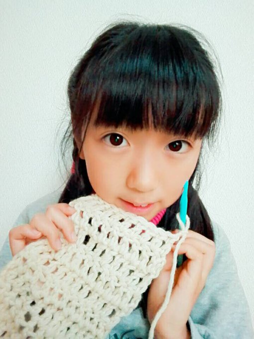 Twitterのコスプレ画像30