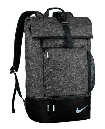 lx839's tweet photo. NIKEクリスマスプレゼント第6弾🎁🎁
特別大放出！！

NIKE SPORT BACKPACK GA0262-001
３名様に当たる✨✨

応募方法はフォロー&amp;リツイートで完了です！
当選者様にはDMにてお知らせし手続きを行っていただきます！ https://t.co/wo7ZCU5PaA