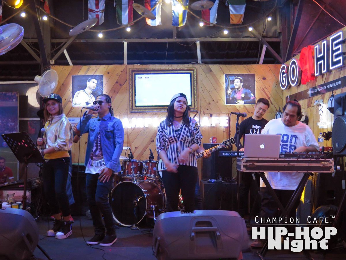 ildaf_ffwd (@iid2) on Twitter photo 