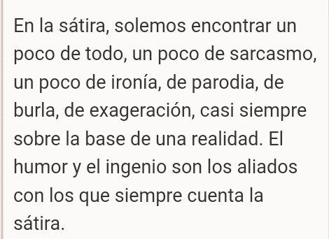 fuckderground's tweet photo. Para la gente que no comprende. https://t.co/iw5iP0FLJZ