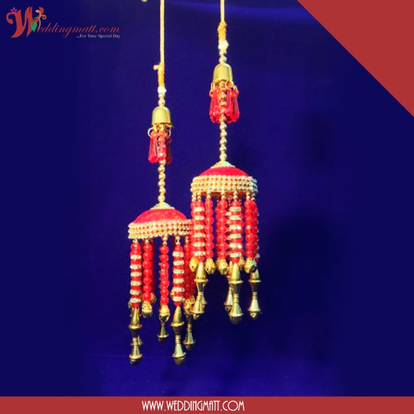 WeddingMatt's tweet photo. Beautiful #Kaleera Collection with exclusive 65% discount only on #weddingmatt
Shop Now >> https://t.co/vuws9XdK8B
#WomenFashion #fashion https://t.co/iarIR5bBfs