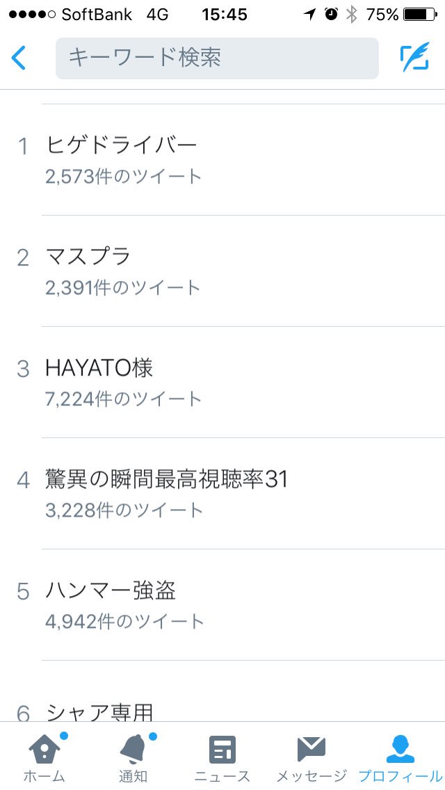 2 3 豪華声優やラッパーが居酒屋に集結 ヒゲドライバーに物申す ロング対談集 Kai You Net