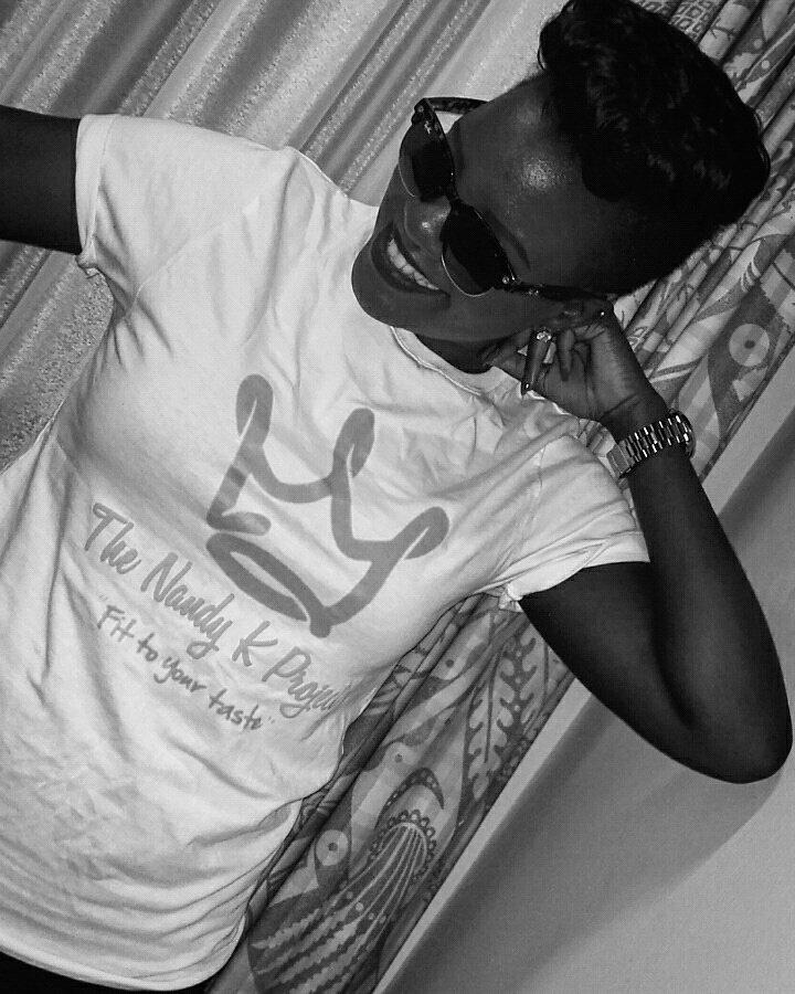 NandyKProject's tweet photo. Defy convention. Have your dessert before dinner. Do it your way 🚭
#goNiaLong #haironfire  #rebel #bosslady #firestarter
#TheNandyKProject 👑 https://t.co/tVyUgi9P5j