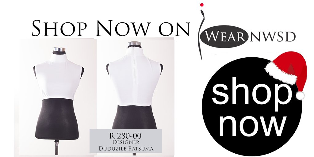 iWearNWSD's tweet photo. #iWearNWSD #nwsd #onlineshopping #onlinefashionstore #designers #northwestschoolofdesign #shoponline  #christmasshopping @MarleneNWSD https://t.co/TEJYCmR8cb