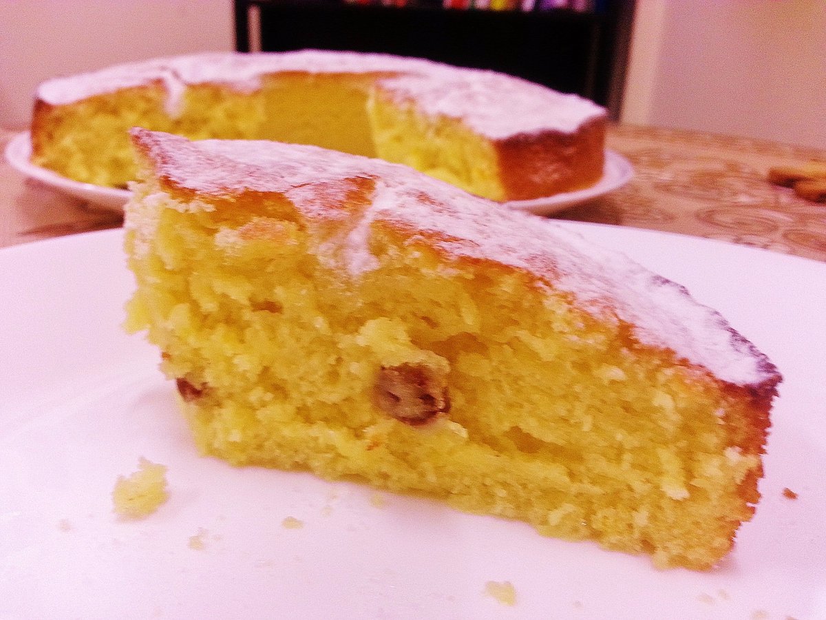 chaikappi's tweet photo. Orange Moist Cake with fresh orange pulp juice (no essence added)
https://t.co/CKMrECSlOW

#christmasspecial #christmascake #orangecake https://t.co/EwHOWKgmvj