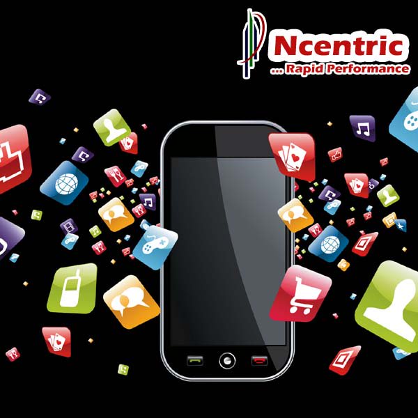 NcentricTech's tweet image. goo.gl/y73jia
Mobile App Development Services in India 
#MobileAppDevelopmentServicesinIndia 
#MobileAppServices 
@NcentricTech