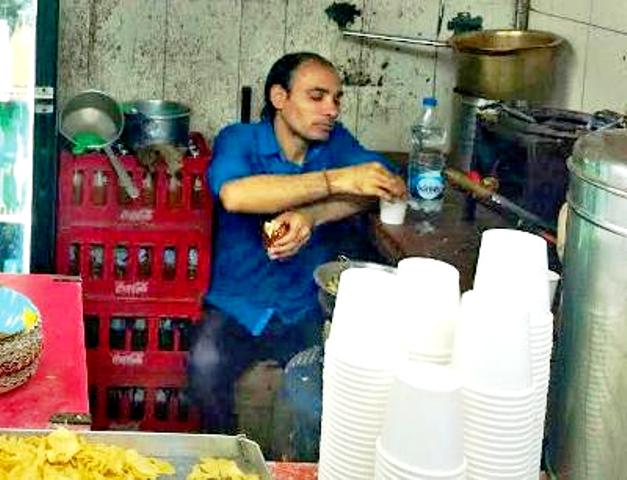 View image on Twitter View image on Twitter