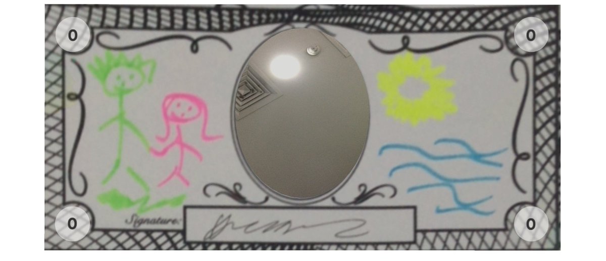 pixelbugdev's tweet image. 