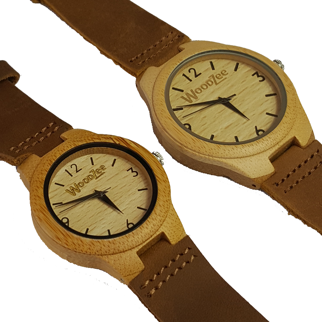 NicciZa's tweet photo. For the love birds...
https://t.co/KsfHBbpFsn
#woodzeeza #coupleswatch #woodenwatch #bamboowatch #bamboo #wood #watch https://t.co/iXg0yNCmda