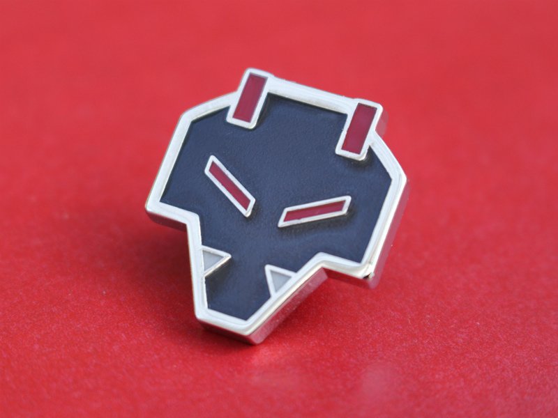 Oh Rochi 日本行きたい A Twitter ジムバッジコレクション コンプリートセット ジョウトが登場 ジョウト地方の光り輝くジムバッジ を手に入れよう 12 23 金 祝 受注開始 ポケモンだいすきクラブ T Co S5xcmphpbm 3