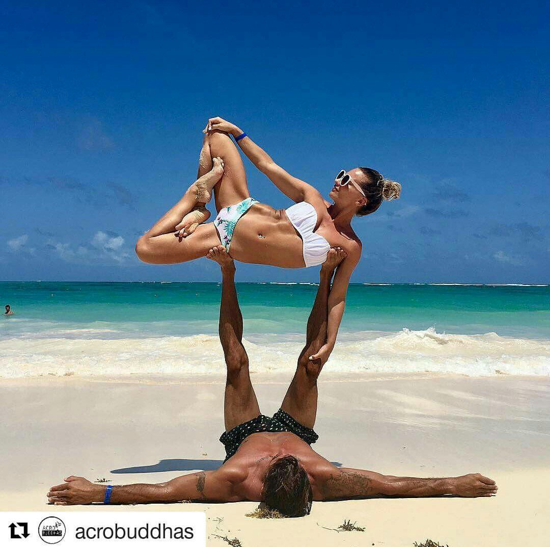 knotheory's tweet photo. @acrobuddhas
#acro #acroyoga #toronto #acrobuddhas https://t.co/D9crOlZvJB #knotheory #knotheoryring #love #siliconeweddingring #ctto https://t.co/7WUY992n0z