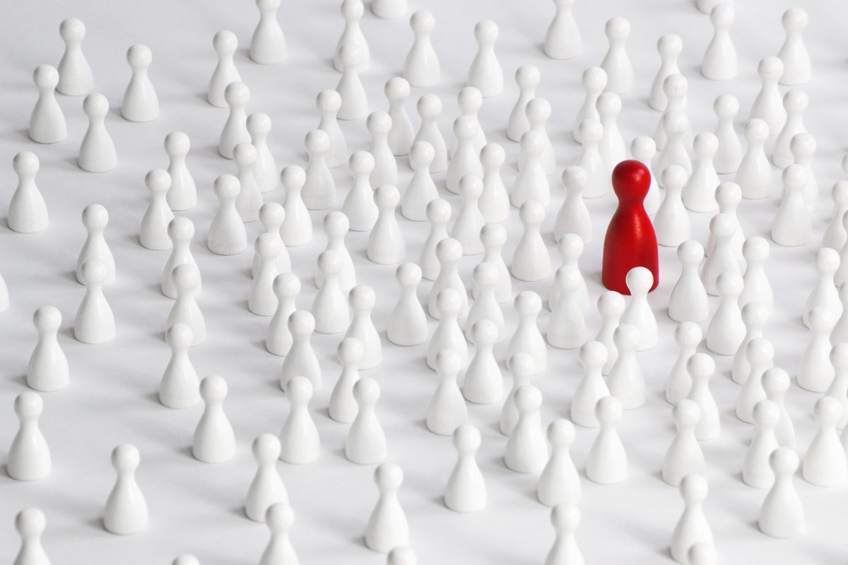 JobMakerNL's tweet image. Bent u op zoek naar nieuw personeel? Dan bent u bij JobMaker aan het juiste adres dld.bz/fdSyh