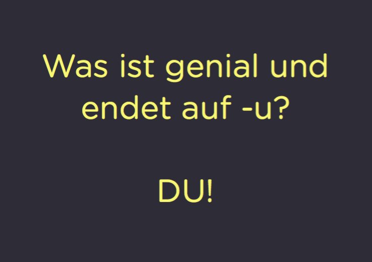 looplinesys's tweet image. Stille Nacht, heilige Nacht, mit viel Lob an Dich gedacht! Mehr hier: bit.ly/2fsCLzh #lobkarten #weihnachten #DankeSagen