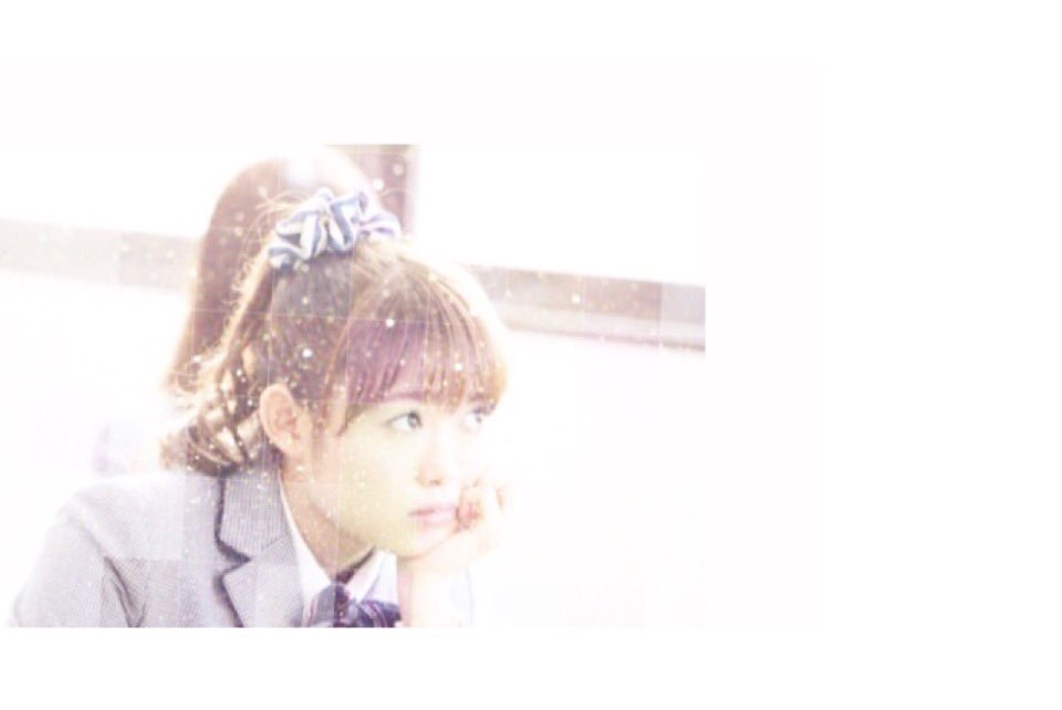 Xx0jx's tweet photo. ＊

　，

　　　信じられない 〔    事実 〕

　　　　　を  奇跡  と  喚ぶ  なら

“

，

　　　キミは  そう

　　　　　奇″跡     ＿＿＿＿‥

　.

● https://t.co/zFYieceyyx