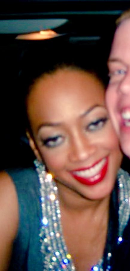 Shepherd_BJ's tweet photo. WTF is #Caroline? There is only one: @TRINArockstarr #LearnIt #Trina #CmonBabe #TrillerTrina #SoundCloud #Remix https://t.co/SQx967Kn4G