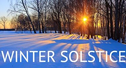 No31Embroidery's tweet image. Happy #wintersolstice Today is the shortest day, so it'll only get lighter &amp;amp; brighter from now on 😊