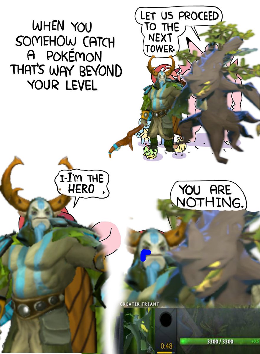 Reddit Dota 2 On Twitter 701 Treants You Are Nothing Https T Reddit Dota 2 On Twitter 701 Treants You Are Nothing Https T