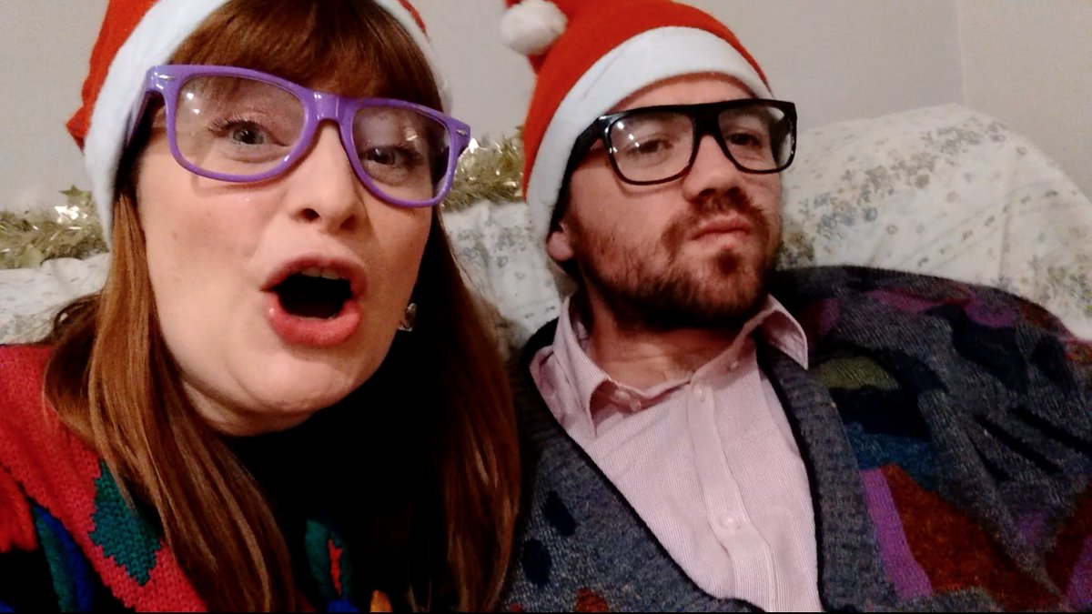 Erin Hunter tweet media