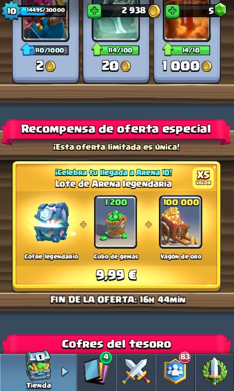 Minelin_Games's tweet photo. @ByMaxx te lo suplico ábremelo😭. Me rapo la cabeza por ti si hace falta pero necesito que me lo abraaas😭😭😭 https://t.co/9I8LhAq5Ed
