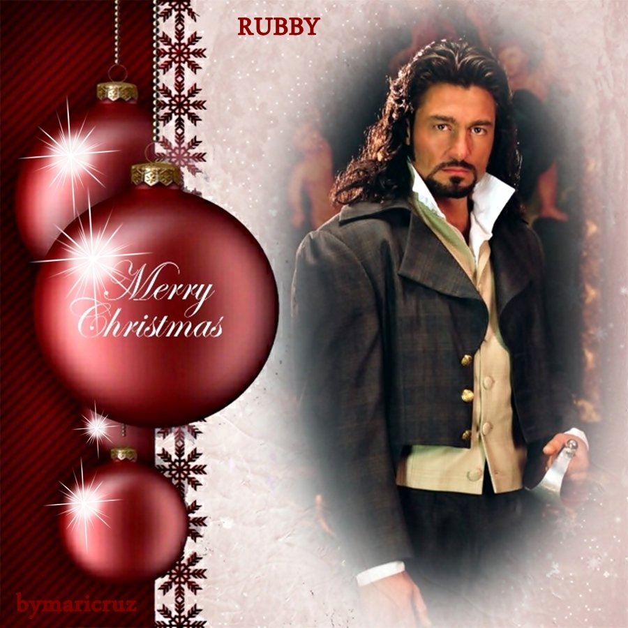 Rubby92_CT's tweet photo. #FernandoColungaProtagonista #Luis Conde de #ColungaTeam Rey de Corazones #Colungueros 👑 #MerryChristmas https://t.co/3ngi4XUfRE