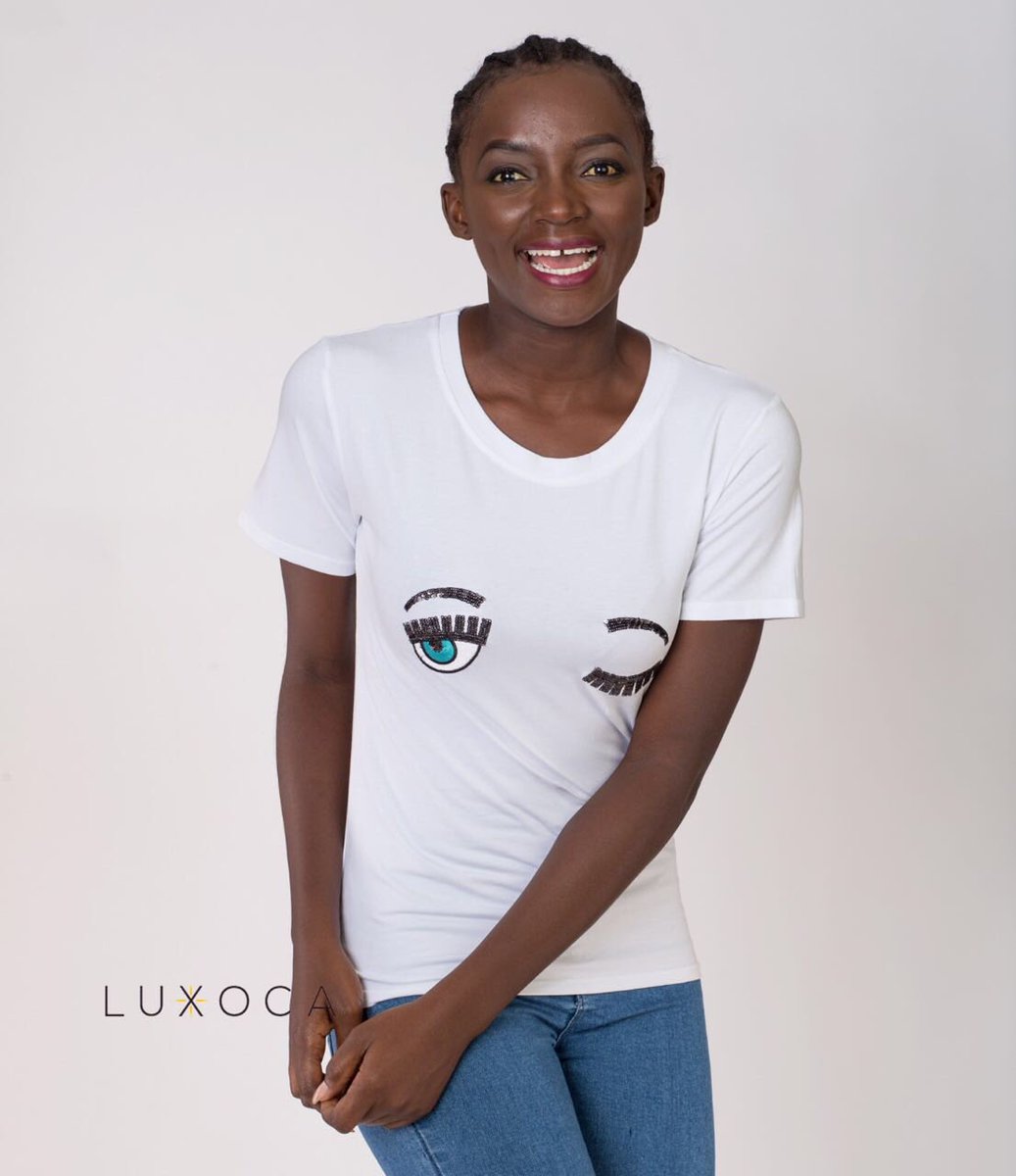 Luxoca tweet media