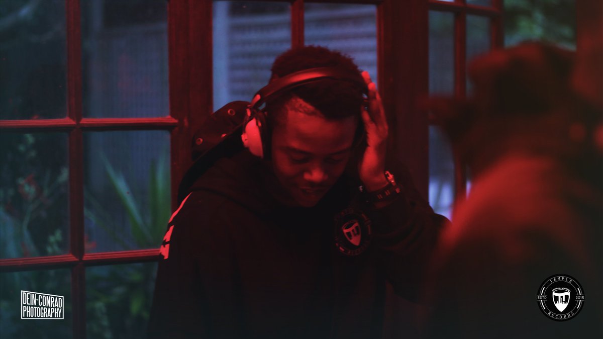 TempleRecordsSA's tweet photo. MORE Pics from the Temple Deep Compilation LAUNCH!! #templedeep #housemusic #deephouse #techhouse #recordlabel #HouseParty https://t.co/tlzkGWndwO