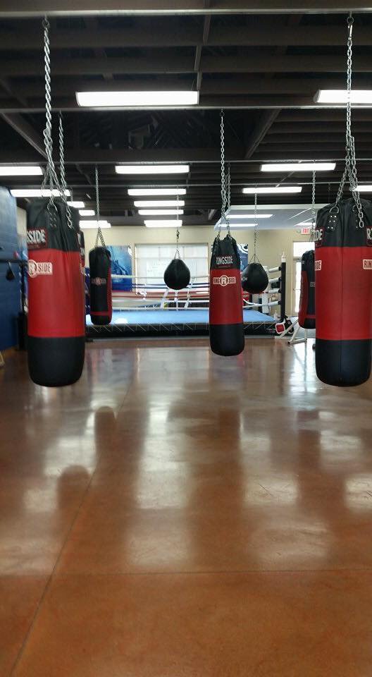 AuroraCityLife's tweet photo. Boxing is a tool....
@AuroraCityLife
#keepingthepuncheswheretheybelong
#transformingkidslives #YFCMentoring https://t.co/oAD6oXC1hx