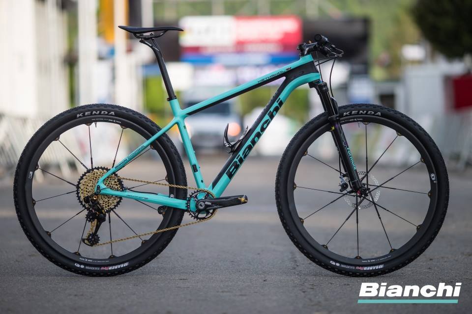 Optimized to outperform. Have you tried the #AfterShockControl #Countervail brings to #MethanolCV? 

Read more: goo.gl/BzPPg1