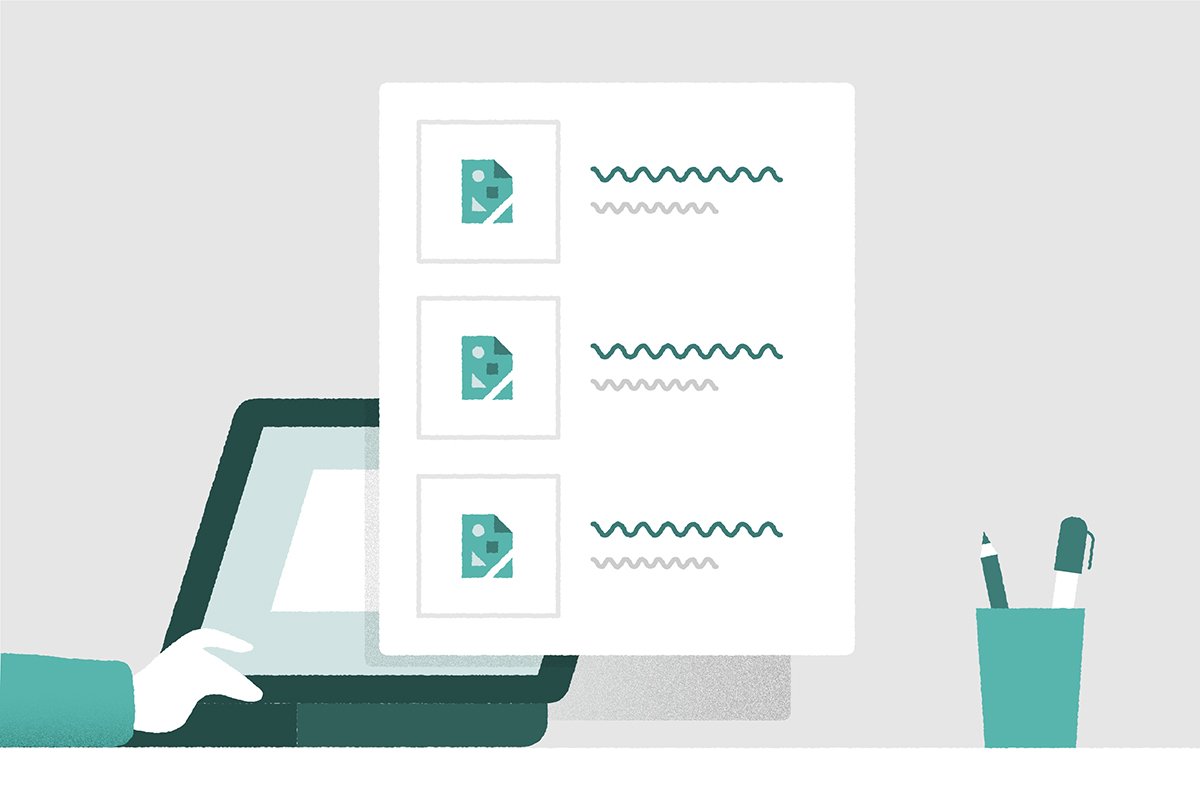 Testing is incomplete without data. See how Fli + FlockerHub solve this. #gitfordata #CICD #Jenkins #Docker clusterhq.com/fli/introducti…