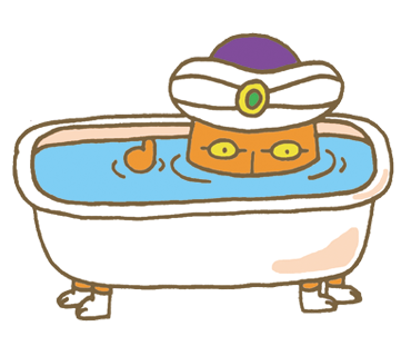 サイケのtwitterイラスト検索結果 古い順 サイケのtwitterイラスト検索結果 古い順