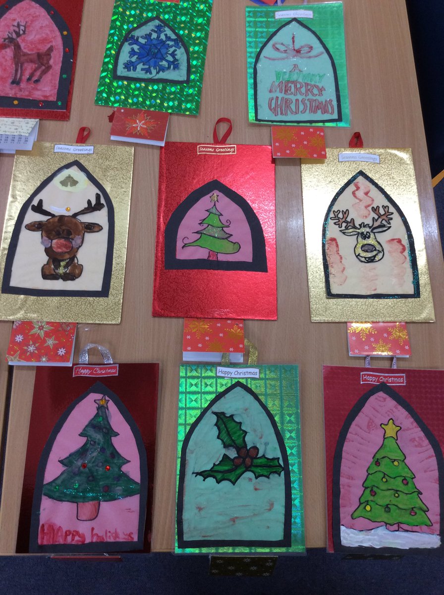 Adamsrill6g's tweet photo. Team-work proved to be dream work! We still have some of our products for sale. Check us out after school today! https://t.co/s9AN8o5Jxq