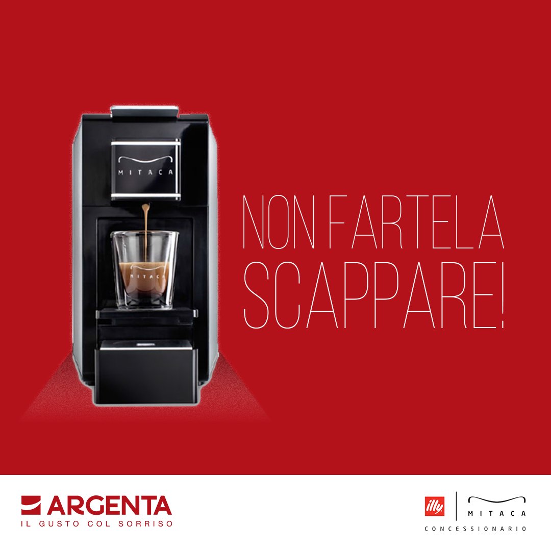 Gruppo Argenta Gruppoargenta Twitter